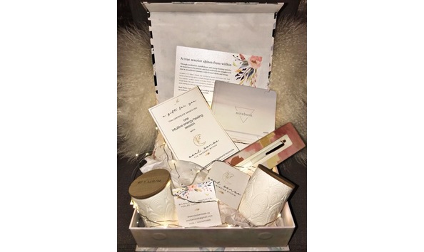 Big image 920621df 598a 412a 8022 206897969529