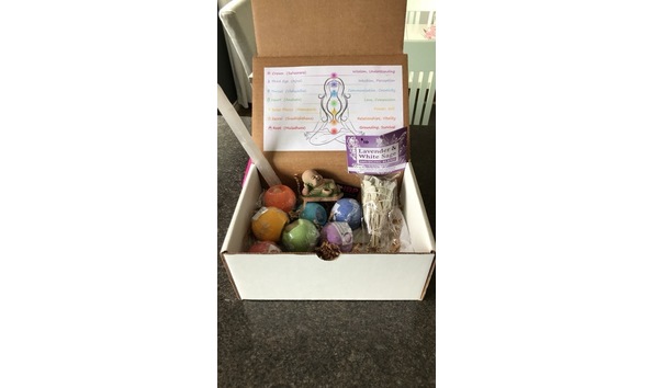 Big image a462374b 2f70 4655 80e6 d41508a0200e