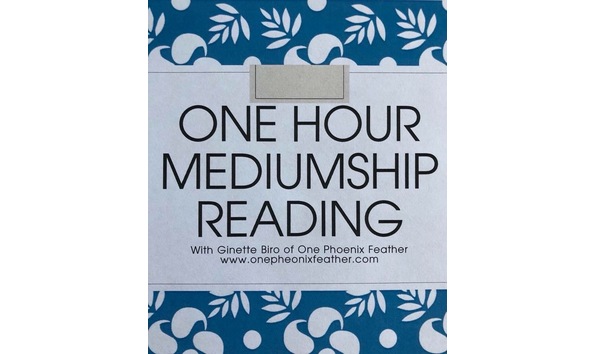 Big image 9163051f b775 4dcb a7a7 50f94ba80e3c