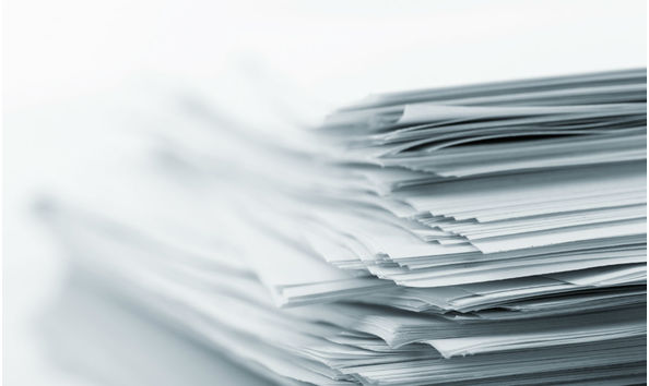 Big image 7cf41fea a5cf 4176 9e37 21482ecfec9d