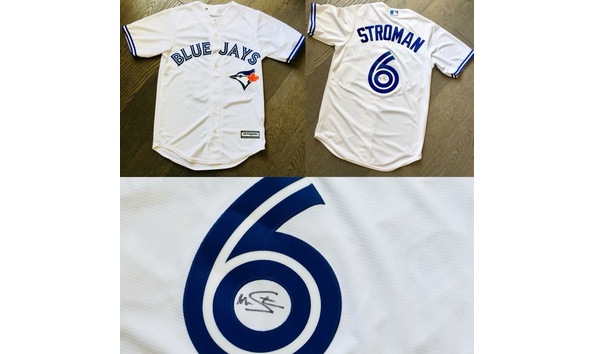 Big image d3490c15 f660 4fba 9a42 d01f0899790f