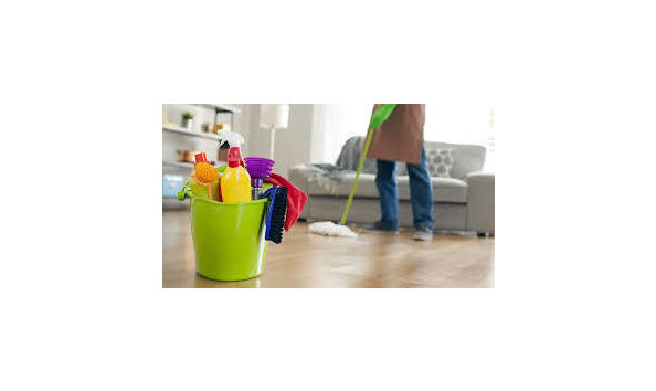 Big image 55a6ef08 ec22 4072 861a 7d988b1b6b94