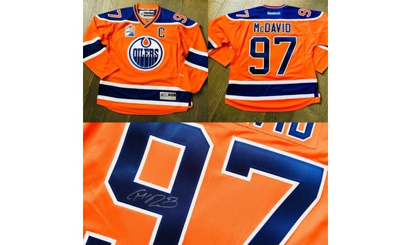 Big image 54f51d0f 287c 4c05 9cc3 5a40b64a25cd