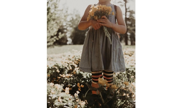 Big image 3de2128e e05e 4539 b137 0908d9b49de4