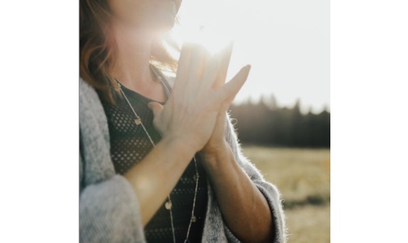 Big image 142bfc82 bf21 4d27 8af4 5d204ee15995