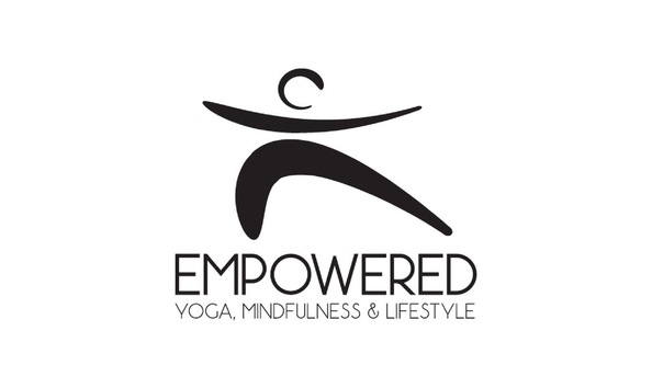 Organization Main Image