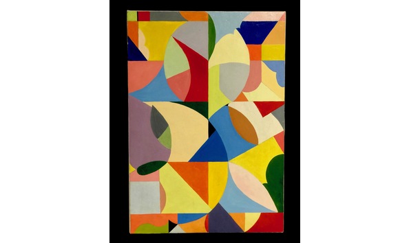 Big image img 5657 edit