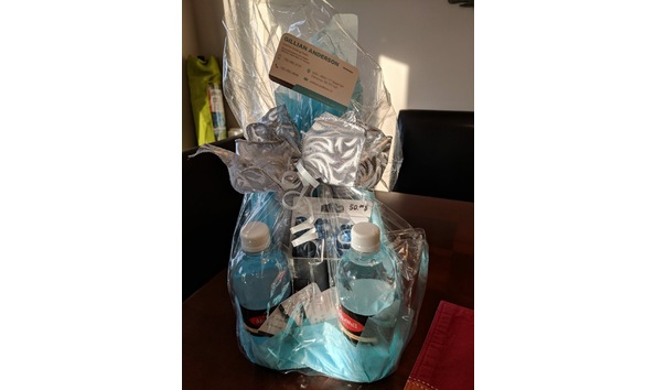 Big image 0b067e1e 0776 4f7e b140 710039419aae