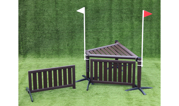 Big image full corner arrowhead 01