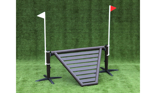 Big image full corner arrowhead 03