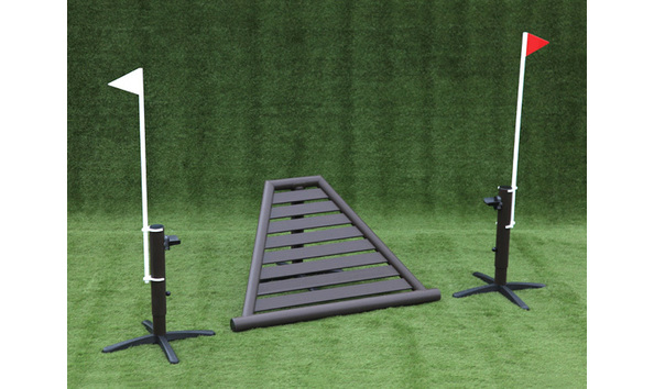 Big image full corner arrowhead 04