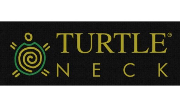 Big image turtle neck