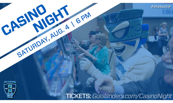 Organization Main Image