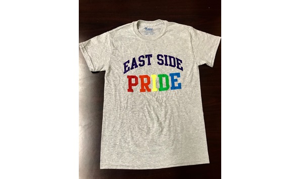 Big image img 7791  1 