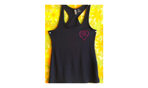 Big image screen shot 2018 06 20 at 12.10.54 pm