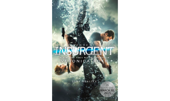 Big image screen shot 2018 06 20 at 12.19.35 pm