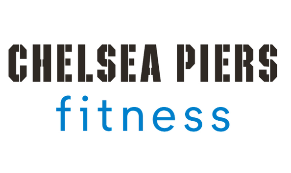 Big image screen shot 2018 06 20 at 5.03.57 pm