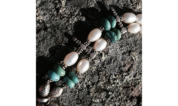 Big image file nov 11  9 21 00 am