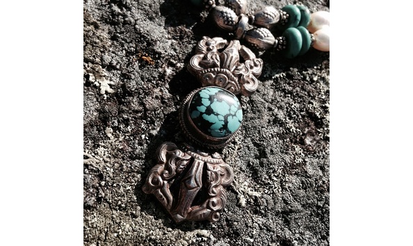 Big image file nov 11  9 19 16 am