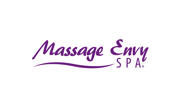 Big image massage envy