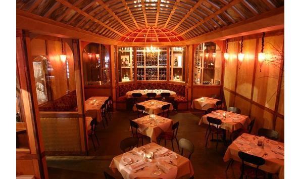 Big image mini magick20160616 5523 w4y1qc