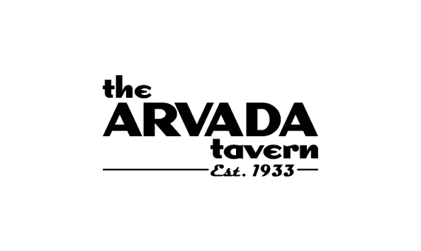 Big image arvada tavern