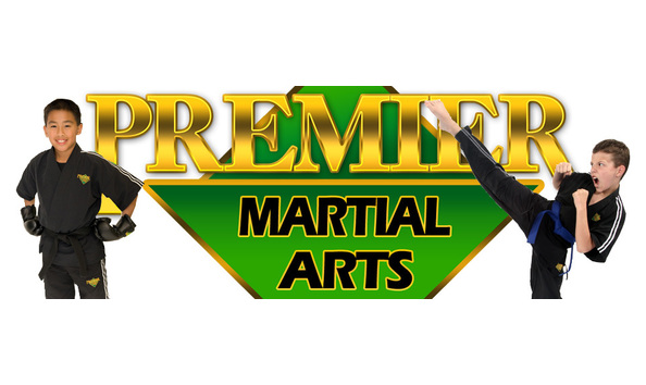 Big image premier marital arts