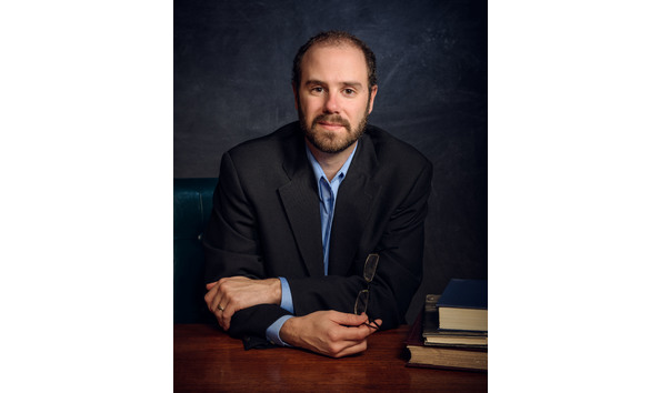 Big image  dsc2307 20140101 edit