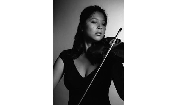 Big image  dsc9810 20141116