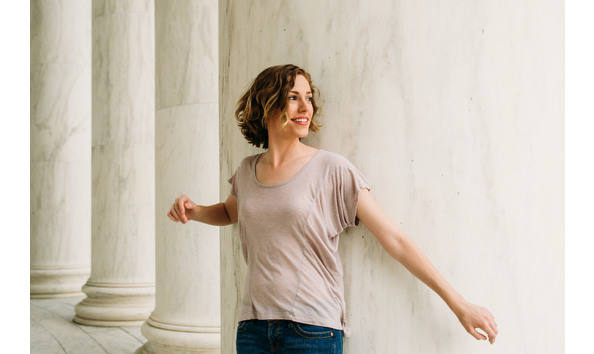 Big image 20120728  dsc9002