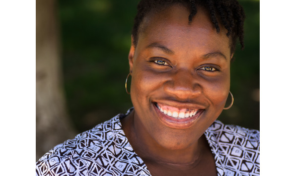 Big image 20120602  dsc0364 edit 2