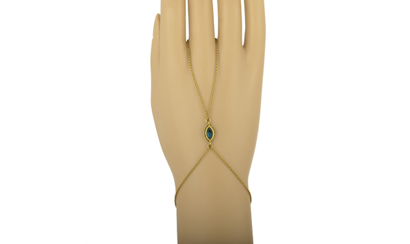 Big image r300000007