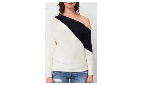 Big image screen shot 2018 06 21 at 2.33.52 pm