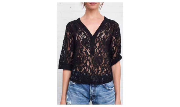 Big image screen shot 2018 06 21 at 2.34.14 pm