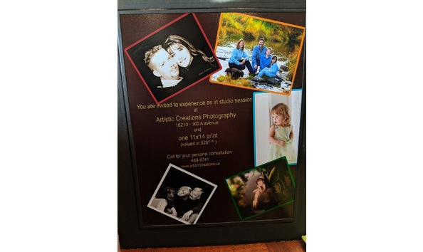 Big image 5c1cb219 f55e 4b79 9e92 2c3f8afd4cac