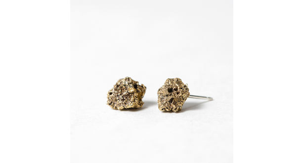 Big image lavabronze closeup