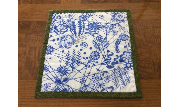 Big image quilted wall hanging 2