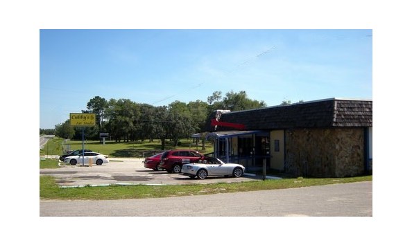 Big image cubby s 2 fixed