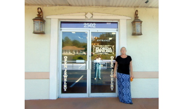 Big image floridajewelersentrance