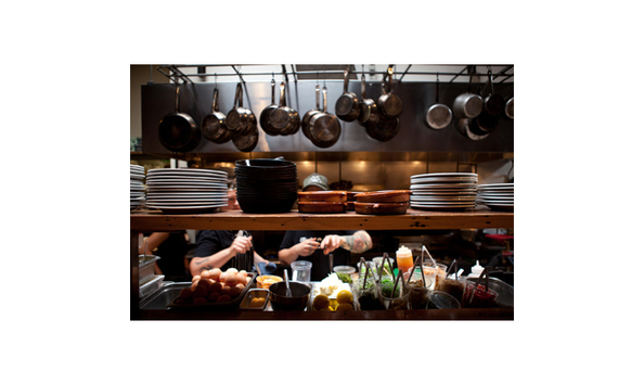 Big image image mini magick20150616 22600 1wbpg6f