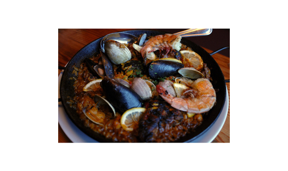 Big image image mini magick20150616 22491 14ut6td