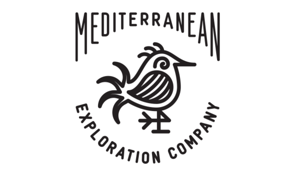 Big image image mediterranean