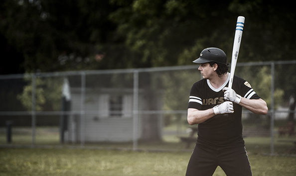 Organization Main Image