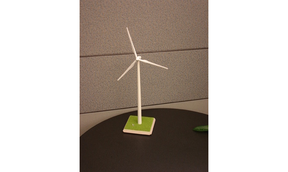 Big image image mini magick20150806 28371 1wdqvsb