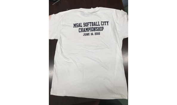 Big image img 3902  1 