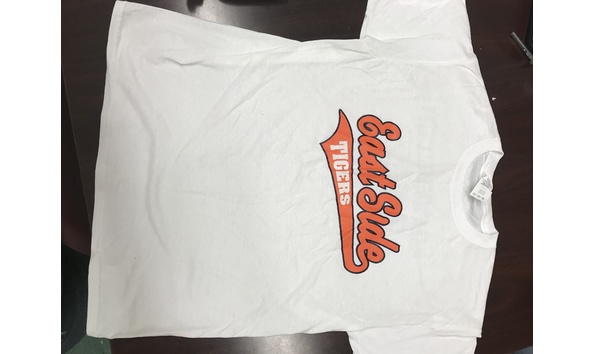 Big image mini magick20180626 60037 lpr3jf