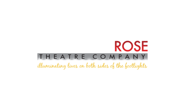 Big image image rose