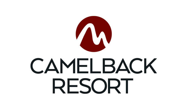 Big image screen shot 2018 06 26 at 6.54.19 pm