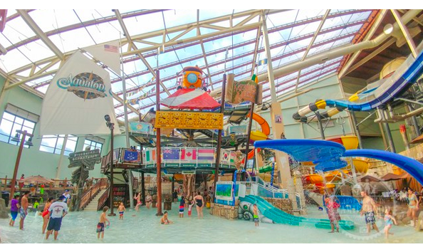 Big image screen shot 2018 06 26 at 6.54.39 pm