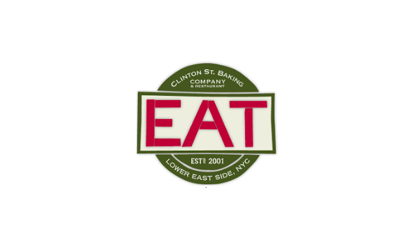 Big image screen shot 2018 06 26 at 7.00.33 pm